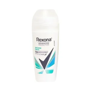 Shower fresh 50 ml