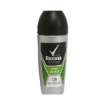 Sport Defence 50 ml