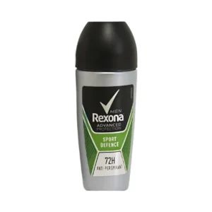 Sport defence 50 ml