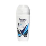 Invisible Dry 50 ml