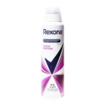 Active Emotion 150 ml