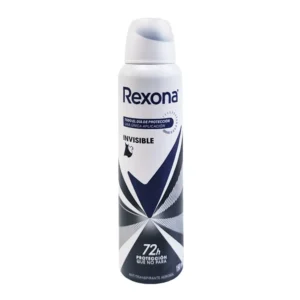 Invisible 150 ml