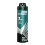 Invisible 150 ml