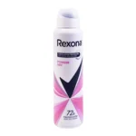 Power Dry 150 ml