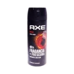 Musk 150 ml