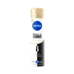 Efecto Satín 150 ml