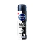Clasico 150 ml