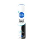 Pure 150 ml