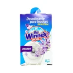 Lavanda 40 g