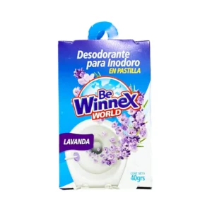 Lavanda 40 g