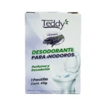 Lavanda 45 g