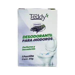Lavanda 45 g