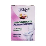 Potpourri 45 g