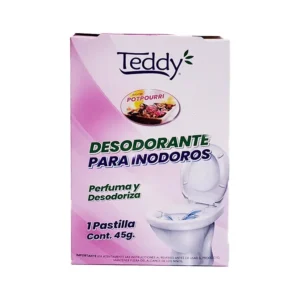 Potpourri 45 g