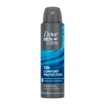 Protección Total 150 ml