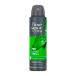 Extra Fresh 150 ml