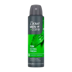 Extra fresh 150 ml