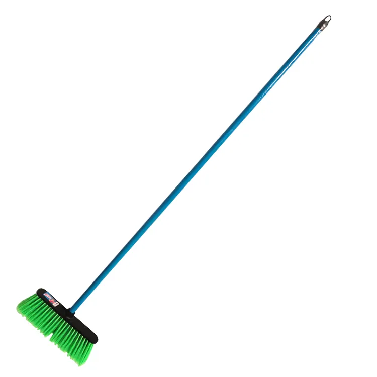 Escobillón Completo Brillex