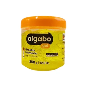 Efecto humedo 350 g