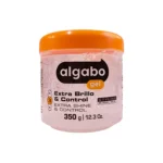 Extra Brillo y Control 350 g
