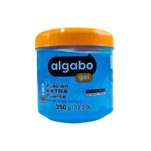 Fijacion extra fuerte 350 g