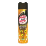 Casa y Jardín 360 ml