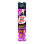 Mata Arañas 360 ml