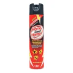 Mata Moscas 360 ml