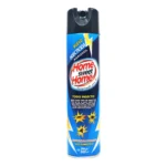 Todo Insecto 360 ml