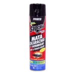 Mata Cucarachas y Hormigas 360 ml