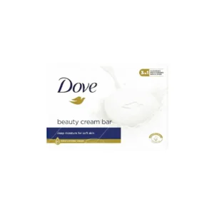Original beauty bar 75 g
