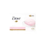 Pink Beauty Bar 75 g