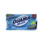 Azul Coco y Glicerina 200 g