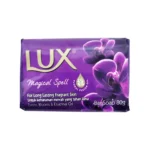 Magical Spell 80 g