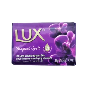 Magical spell 80 g