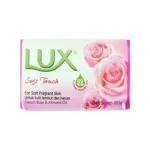 Soft Touch 80 g