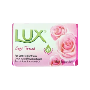 Soft touch 80 g