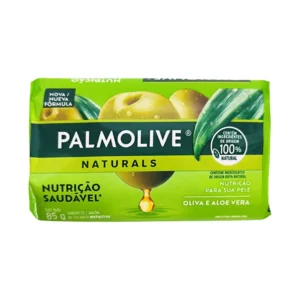 Aloe vera 85 g