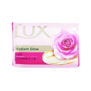 Rose 75 g