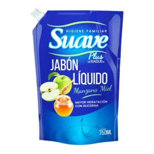 Manzana miel 750 ml