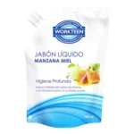Manzana Miel 900 ml