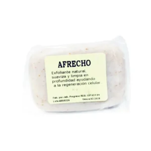 Afrecho 90 g
