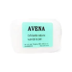 Avena 90 g