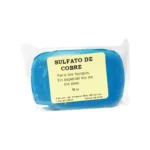 Sulfato de Cobre 90 g