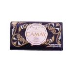 Chic 125 g