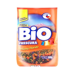 Desierto florido 800 g