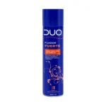 Fuerte 330 ml