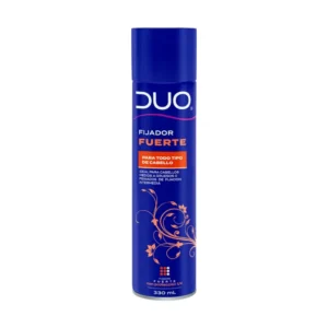 Fuerte 330 ml
