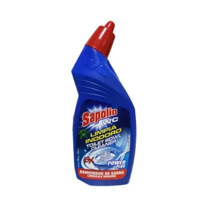 Power plus 500 ml