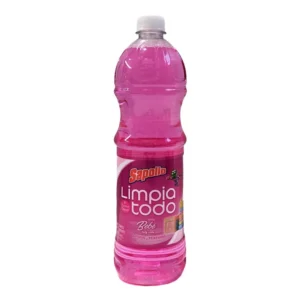 Bebe 900 ml